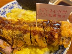 -IFIF 如果花園(宽厚里店)