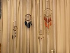 -伊斯坦布尔土耳其清真咖啡餐厅