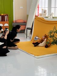 点击看大图 -小阿福儿童摄影(华中智谷店)
