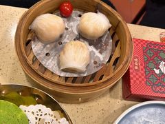 -点都德(北京路贰店)