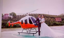 android_upload_pic-现代经典婚纱摄影(光明北路尊荣总店)