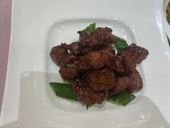 -顺风海鲜港(金玉兰店)