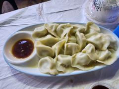 -日照大牌檔•小船海鲜(万平口店)