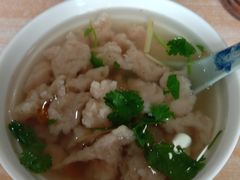 -大叔家福鼎小吃(十全街店)