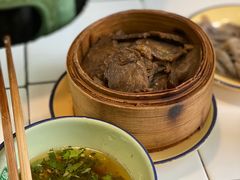 -石灰市老火锅(北滨路店)