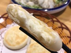 -老阿妈蒙古村·蒙古包·草原文化·歌舞表演(老君堂店)