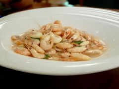 -美味之家·湖景农家乐(太湖东山店)