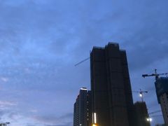 -南沙蒲洲花园