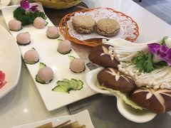 -08涮肉坊(广顺南大街店)