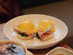 -北京三里屯CHAO酒店