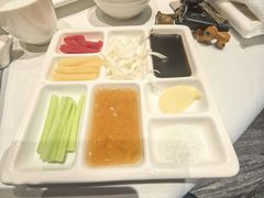 -四季民福烤鸭店(通州马驹桥店)