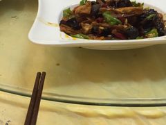 -徐州地锅鸡(浦口大道店)