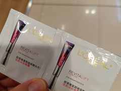 -开元商城(钟楼店)
