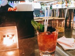 -TZ House音乐现场(来福士中心店)