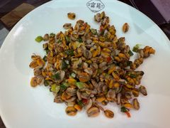 -吴记富苑(朝阳店)