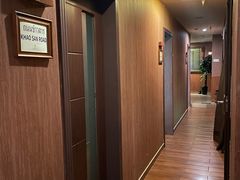 -莲泰式·中式·沐足·精油SPA采耳(天河店)