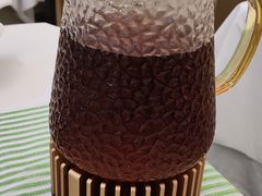 -桂满陇·手作小笼包&江南叫花鸡(中山公园店)