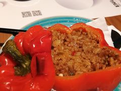 -HELLO MUSAE 拾光缪斯餐厅·纯正希腊风味(苏州中心店)