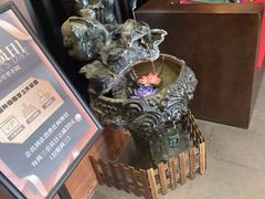 -泰馨玺·正宗泰式按摩SPA(石皮路店)
