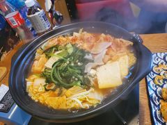 -一道浪居酒屋
