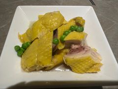 -杭州酒家(庆春路店)