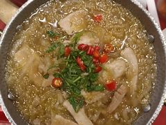 -和合谷(东直门店)