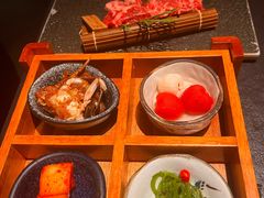 -黑牛の店·黑金店(沈阳万象城店)