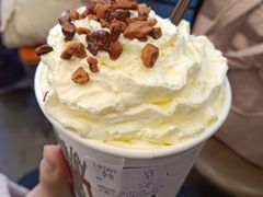 -茶颜悦色(岳麓山顶店)