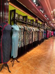 -上海徐(东方新天地店)