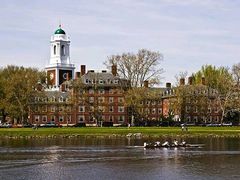 -比尔森韩式烤肉自助(绿园店)