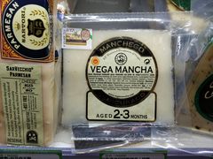 -婕妮璐超市 Jenny Lou’s Shop(三里屯店)