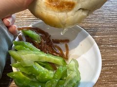 -永茂驴肉(莲池南大街总店)