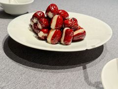 -HOMES上海本帮菜(襄阳公园店)