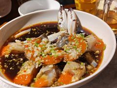 -甬上名灶(天一阁·翠柏店)