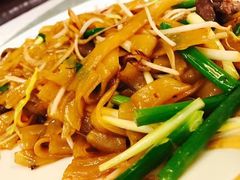 -黄沙水产交易市场