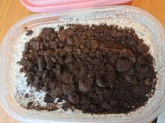 -蜜蜂小象·榴莲千层蛋糕(时代汇11栋店)