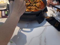 -蛙喔牛蛙(淮安吾悦店)
