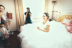 iphone_upload_pic-铂爵夫人婚纱摄影(上海总店)