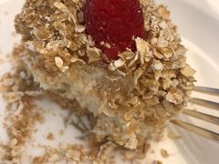 -Cova Ristorante & Caffe(海港城店)