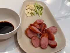 -鹿港小镇(黄金店)