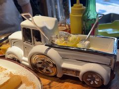 -江湖六膳門串串香(隆礼路店)