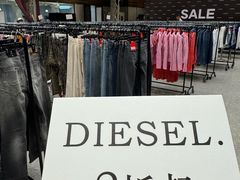 -王府井百货(总府店)