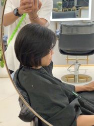 -八佰伴8008星级形象店