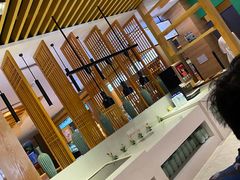 -御池园(顾村公园店)