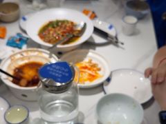 -兰湘子·湘菜小炒(崂山丽达店)