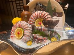 -余欢领鲜火锅(新街口店)