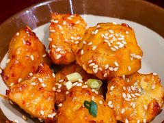 -李炮称盘麻辣烫(无锡荟聚店)