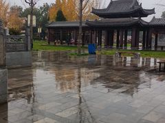 -赵州桥景区