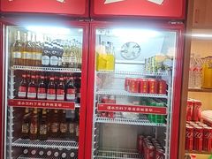 -千牛将·鲜牛肉火锅(开元路店)