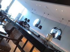 -丫头记(新村店二部)